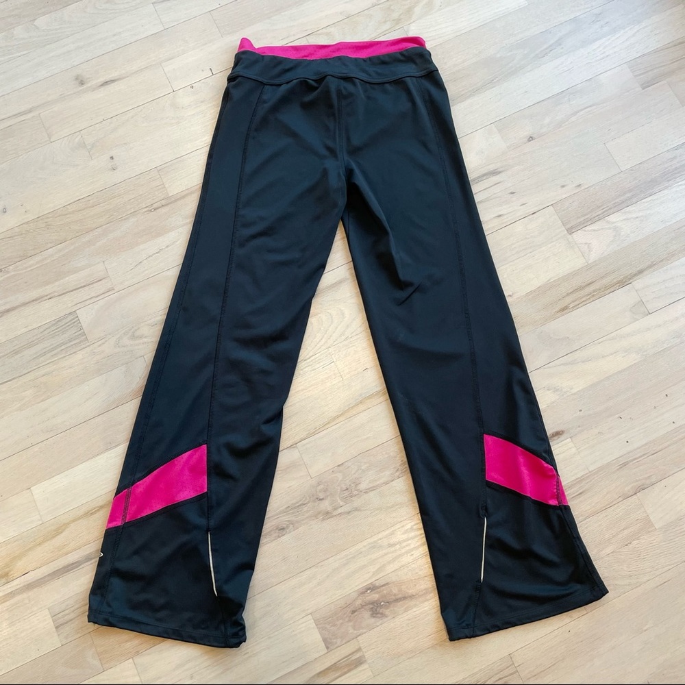 C9 by Champion Workout Pants - Picture 2 of 10
